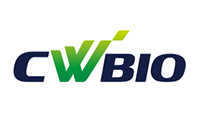 CWbio